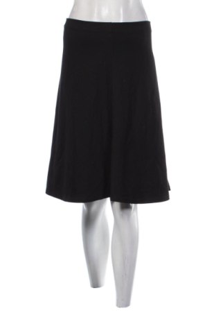 Fustă Bruno Banani, Mărime XL, Culoare Negru, Preț 85,00 Lei, #136953078
