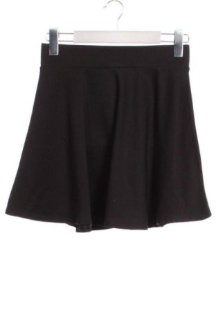 Fustă Unbranded, Mărime XS, Culoare Negru, Preț 55,99 Lei, #136959388