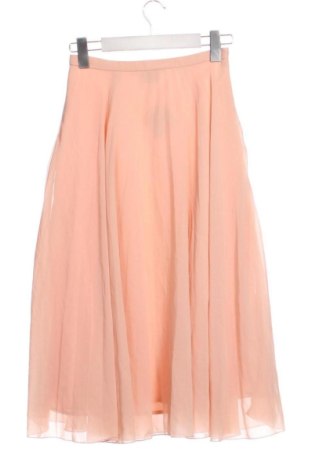 Spódnica ASOS, Rozmiar XS, Kolor Różowy, Cena 71,99 zł, #136959712