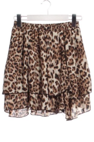 Spódnica Unbranded, Rozmiar XXS, Kolor Kolorowy, Cena 30,99 zł, #136965690