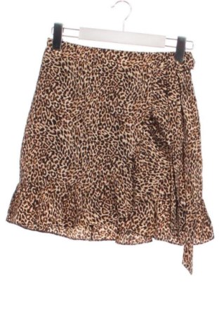 Sukňa Unbranded, Veľkosť XS, Farba Viacfarebná, Cena  10,95 €, #136966933
