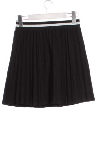 Φούστα Vero Moda, Μέγεθος XS, Χρώμα Πολύχρωμο, Τιμή 7,99 €, #136968458