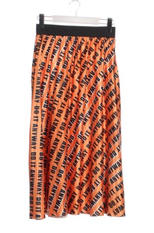 Sukňa Unbranded, Veľkosť XS, Farba Viacfarebná, Cena  12,95 €, #136970648
