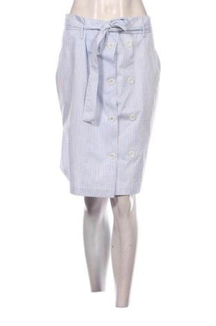 Fustă Unbranded, Mărime XXL, Culoare Multicolor, Preț 44,64 Lei, #136975870