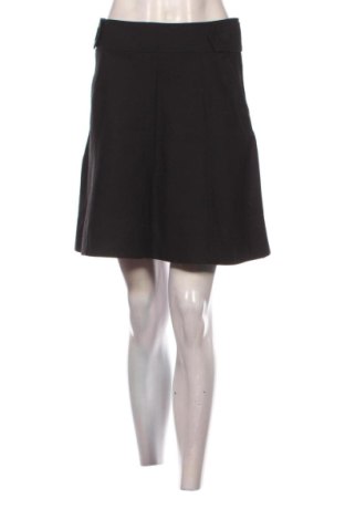 Fustă H&M, Mărime S, Culoare Negru, Preț 35,53 Lei, #136976923