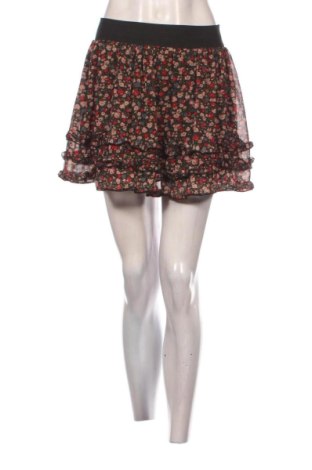 Fustă Papaya, Mărime S, Culoare Multicolor, Preț 36,06 Lei, #136978737