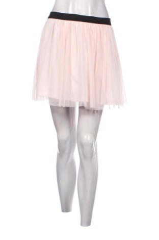 Rock Tally Weijl, Größe S, Farbe Rosa, Preis € 9,71, #136979585