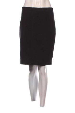 Sukně Vero Moda, Velikost M, Barva Černá, Cena  146,00 Kč, #136980440