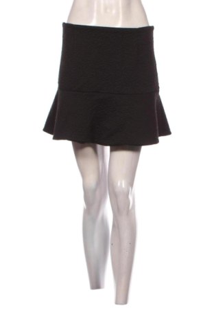 Fustă Fb Sister, Mărime M, Culoare Negru, Preț 35,53 Lei, #136980515