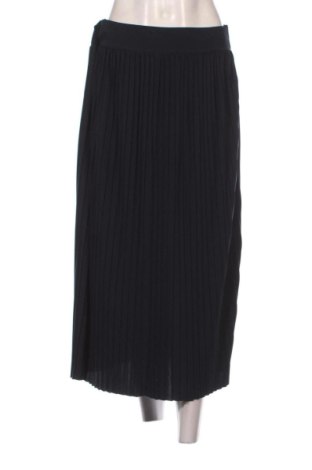 Φούστα Unbranded, Μέγεθος L, Χρώμα Μαύρο, Τιμή 14,38 €, #136981035