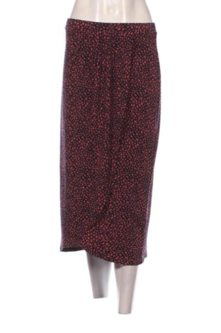 Φούστα Oasis, Μέγεθος XXL, Χρώμα Πολύχρωμο, Τιμή 16,23 €, #136982739