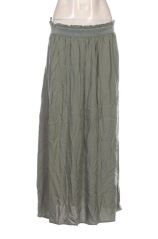 Sukně ONLY, Velikost L, Barva Zelená, Cena  355,00 Kč, #136984562