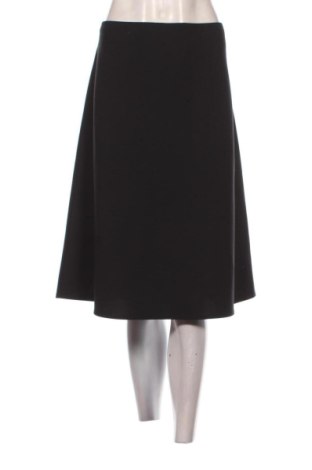 Fustă Unbranded, Mărime XL, Culoare Negru, Preț 77,68 Lei, #136986157