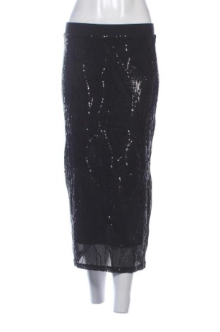 Sukně Carry, Velikost S, Barva Černá, Cena  384,00 Kč, #136986943
