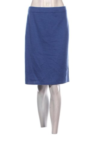 Sukně Unbranded, Velikost XXL, Barva Modrá, Cena  218,00 Kč, #136989146