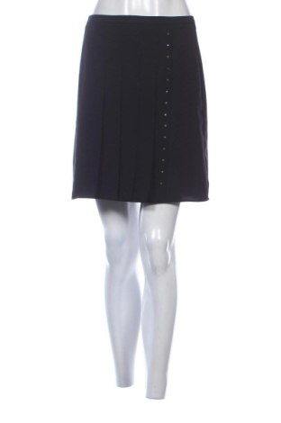 Sukně Esprit, Velikost S, Barva Černá, Cena  218,00 Kč, #136990175
