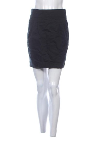 Sukně H&M, Velikost S, Barva Černá, Cena  146,00 Kč, #136990211