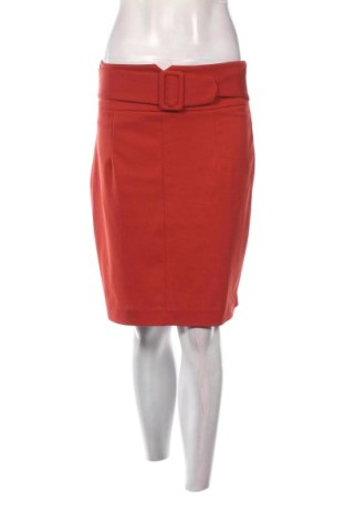 Sukně Unbranded, Velikost M, Barva Červená, Cena  218,00 Kč, #136990641
