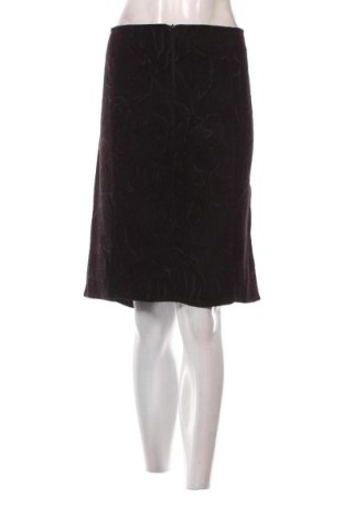 Fustă Unbranded, Mărime XXL, Culoare Negru, Preț 40,92 Lei, #136991177