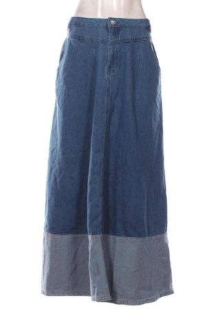 Φούστα Diverse, Μέγεθος L, Χρώμα Πολύχρωμο, Τιμή 15,83 €, #136992166