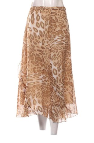 Sukně Unbranded, Velikost M, Barva Vícebarevné, Cena  344,00 Kč, #136992270