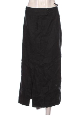 Fustă Madeleine, Mărime XL, Culoare Negru, Preț 106,24 Lei, #136992948