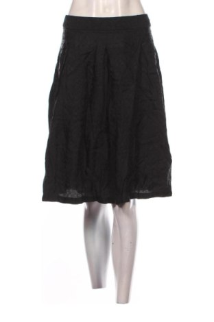 Sukně Bandolera, Velikost XL, Barva Černá, Cena  218,00 Kč, #136993259