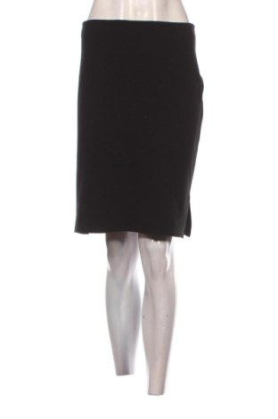 Φούστα Unbranded, Μέγεθος XL, Χρώμα Μαύρο, Τιμή 6,31 €, #136993685