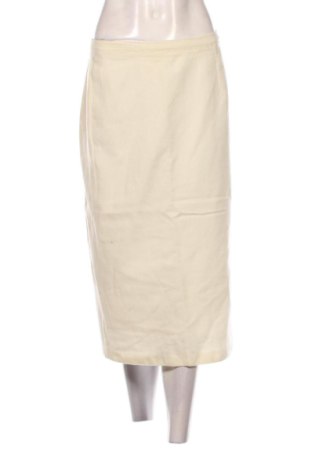 Φούστα Unbranded, Μέγεθος XL, Χρώμα Εκρού, Τιμή 15,00 €, #136993754