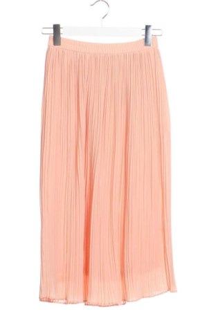 Sukně Unbranded, Velikost XS, Barva Růžová, Cena  364,00 Kč, #136993862