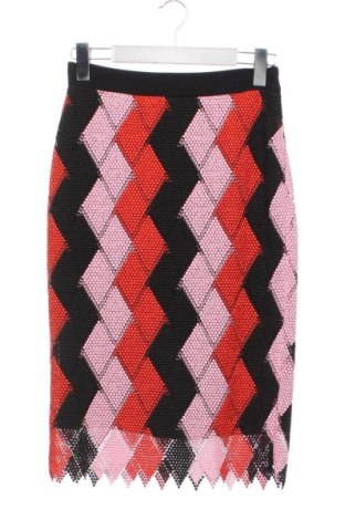 Φούστα Sportmax, Μέγεθος S, Χρώμα Πολύχρωμο, Τιμή 119,00 €, #136995345