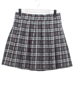 Sukně Unbranded, Velikost M, Barva Vícebarevné, Cena  170,00 Kč, #136995677