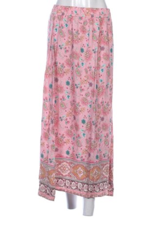 Spódnica Jasmine, Rozmiar S, Kolor Kolorowy, Cena 50,80 zł, #136995919