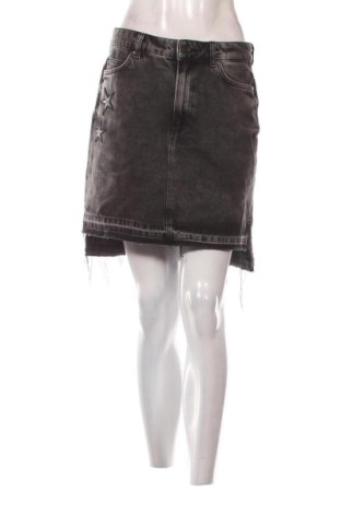 Sukně Guess, Velikost L, Barva Šedá, Cena  659,00 Kč, #136996098