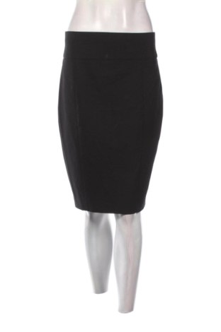 Spódnica Zara, Rozmiar M, Kolor Czarny, Cena 29,63 zł, #136996504