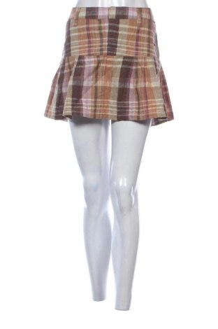 Пола Esprit, Размер L, Цвят Многоцветен, Цена 12,57 €, #136996552