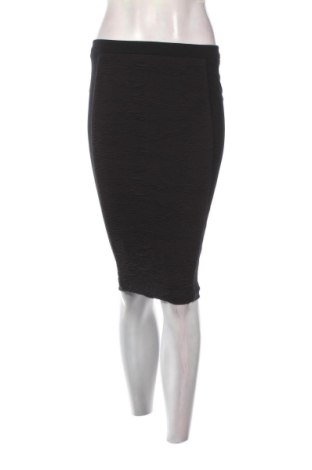 Spódnica Wolford, Rozmiar S, Kolor Czarny, Cena 148,17 zł, #136996590