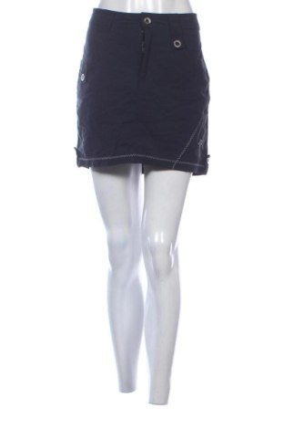 Пола Pelle P, Размер L, Цвят Син, Цена 11,24 €, #136996650