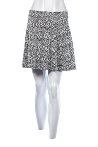 Пола Superdry, Размер M, Цвят Многоцветен, Цена 5,72 €, #136996832
