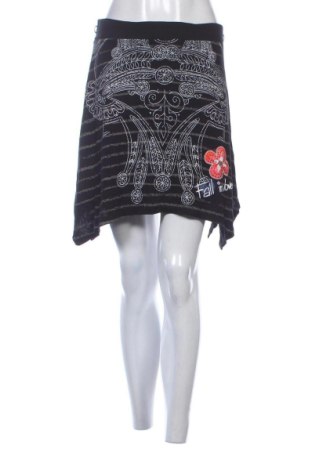 Пола Desigual, Размер L, Цвят Многоцветен, Цена 28,39 €, #136997035