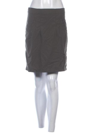 Пола Jack Wolfskin, Размер M, Цвят Зелен, Цена 14,29 €, #136997202
