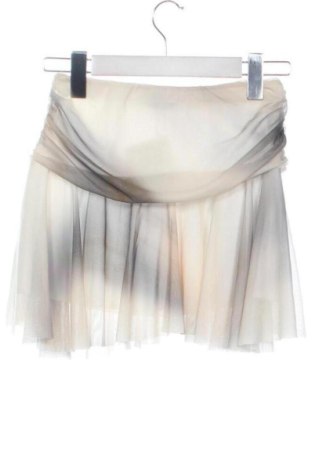 Fustă Boohoo, Mărime XS, Culoare Multicolor, Preț 96,90 Lei, #136997814