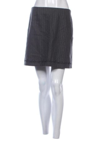 Sukně Unbranded, Velikost M, Barva Šedá, Cena  236,00 Kč, #136998258