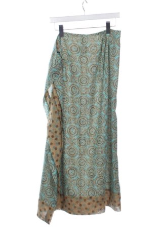 Fustă Oilily, Mărime XS, Culoare Multicolor, Preț 135,00 Lei, #136998473