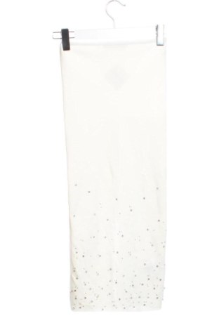 Sukně Zara, Velikost XS, Barva Bílá, Cena  461,00 Kč, #136998882