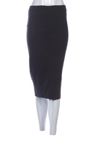 Sukně Zara, Velikost S, Barva Černá, Cena  374,00 Kč, #136999871