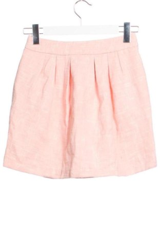 Sukně River Island, Velikost XS, Barva Růžová, Cena  686,00 Kč, #137000573