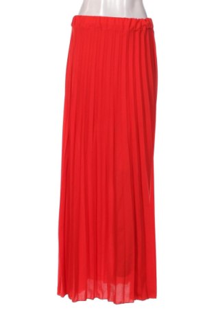 Fustă Unbranded, Mărime M, Culoare Roșu, Preț 70,00 Lei, #137002261