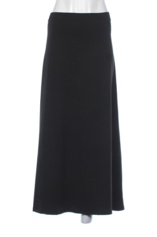 Пола Unbranded, Размер XL, Цвят Черен, Цена 14,67 €, #137002367