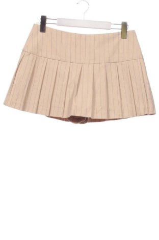 Пола Zara, Размер M, Цвят Многоцветен, Цена 9,20 €, #137002970